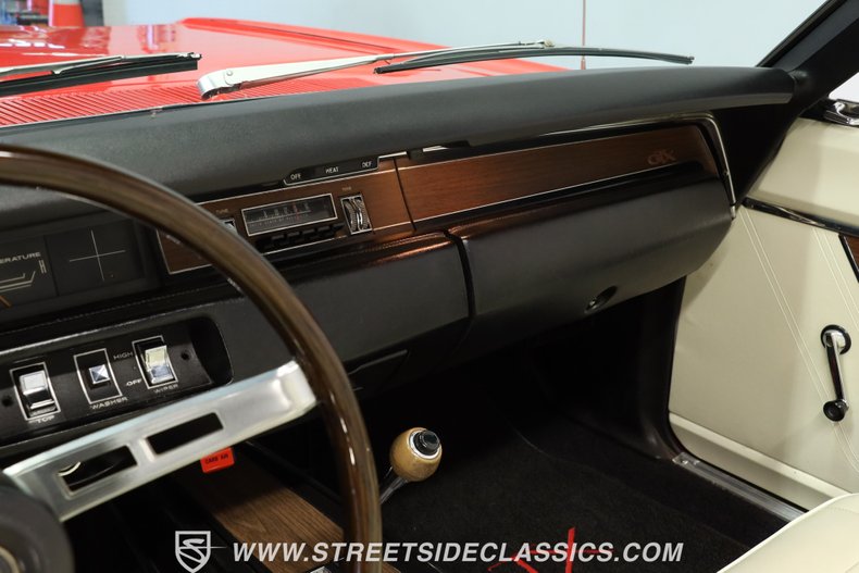 Unknown-Gtx-1969-Rally-Red-White-39