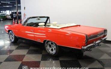 Unknown-Gtx-1969-Rally-Red-White-4
