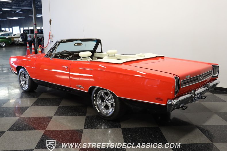 Unknown-Gtx-1969-Rally-Red-White-4