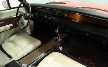 Unknown-Gtx-1969-Rally-Red-White-45