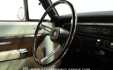 Unknown-Gtx-1969-Rally-Red-White-46