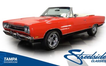 Unknown-Gtx-1969-Rally-Red-White-49