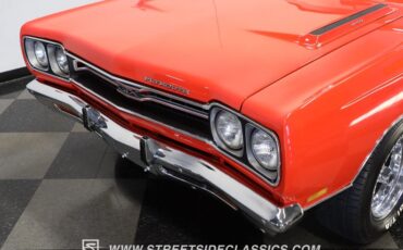 Unknown-Gtx-1969-Rally-Red-White-5