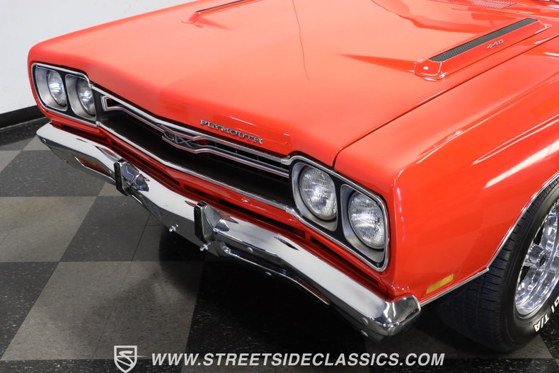 Unknown-Gtx-1969-Rally-Red-White-5