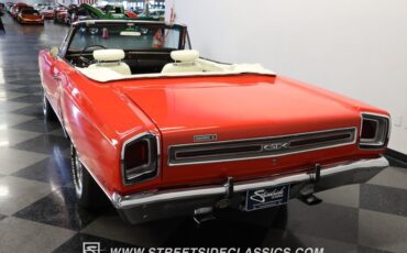 Unknown-Gtx-1969-Rally-Red-White-6