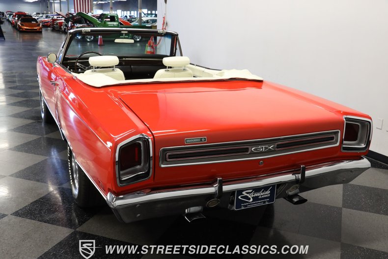 Unknown-Gtx-1969-Rally-Red-White-6