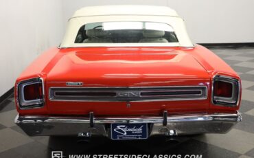 Unknown-Gtx-1969-Rally-Red-White-7