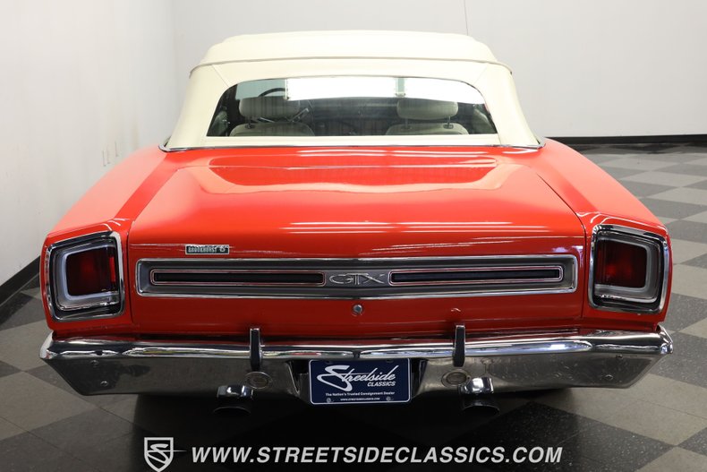 Unknown-Gtx-1969-Rally-Red-White-7