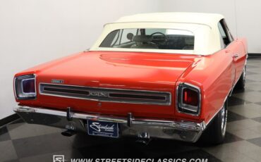 Unknown-Gtx-1969-Rally-Red-White-8