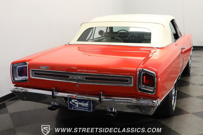 Unknown-Gtx-1969-Rally-Red-White-8