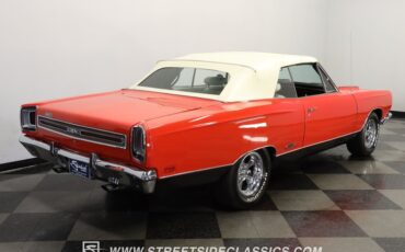 Unknown-Gtx-1969-Rally-Red-White-9
