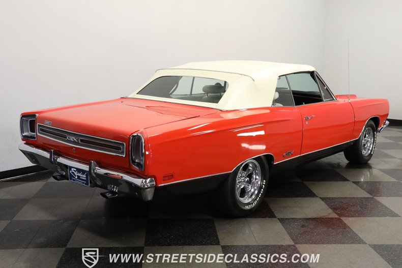 Unknown-Gtx-1969-Rally-Red-White-9