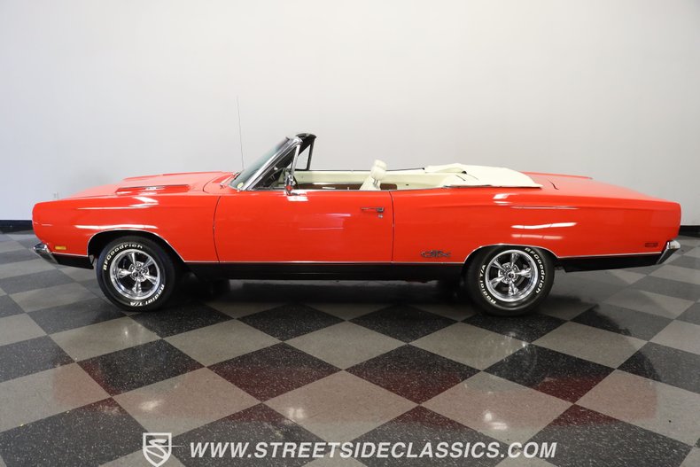 Unknown-Gtx-1969-Rally-Red-White