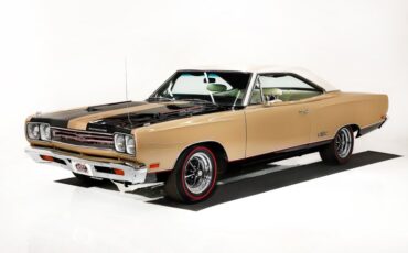 Unknown-Gtx-1969-Spanish-Gold-White-13