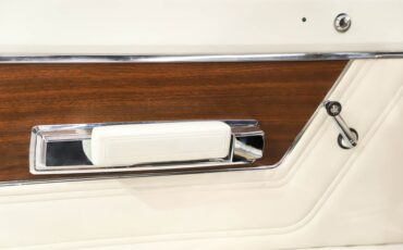Unknown-Gtx-1969-Spanish-Gold-White-16
