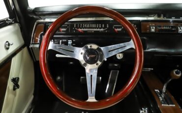 Unknown-Gtx-1969-Spanish-Gold-White-22