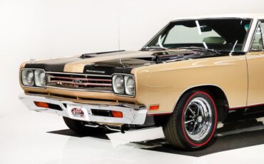 Unknown-Gtx-1969-Spanish-Gold-White-24