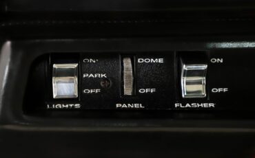 Unknown-Gtx-1969-Spanish-Gold-White-27