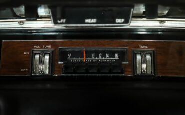 Unknown-Gtx-1969-Spanish-Gold-White-31