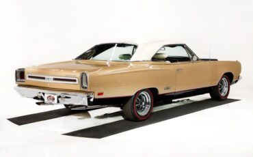 Unknown-Gtx-1969-Spanish-Gold-White-32