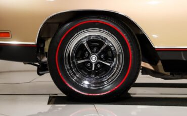 Unknown-Gtx-1969-Spanish-Gold-White-33