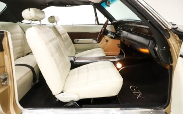 Unknown-Gtx-1969-Spanish-Gold-White-34