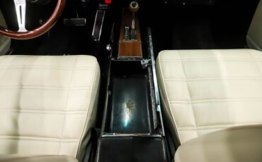 Unknown-Gtx-1969-Spanish-Gold-White-36