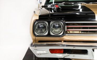 Unknown-Gtx-1969-Spanish-Gold-White-37
