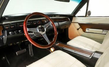 Unknown-Gtx-1969-Spanish-Gold-White