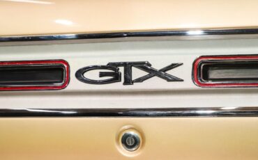 Unknown-Gtx-1969-Spanish-Gold-White-4