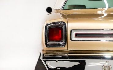 Unknown-Gtx-1969-Spanish-Gold-White-40