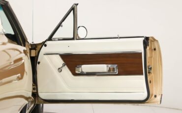 Unknown-Gtx-1969-Spanish-Gold-White-41