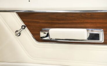 Unknown-Gtx-1969-Spanish-Gold-White-42