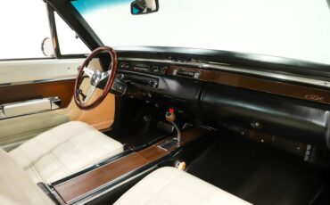 Unknown-Gtx-1969-Spanish-Gold-White-43