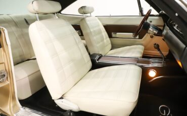 Unknown-Gtx-1969-Spanish-Gold-White-48