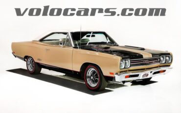 Unknown-Gtx-1969-Spanish-Gold-White-5