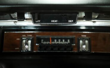 Unknown-Gtx-1969-Spanish-Gold-White-7