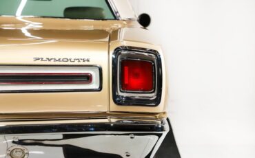 Unknown-Gtx-1969-Spanish-Gold-White-9