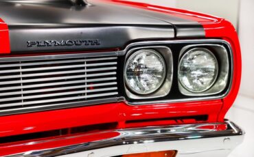 Unknown-Gtx-1969-Viper-Red-Black-1