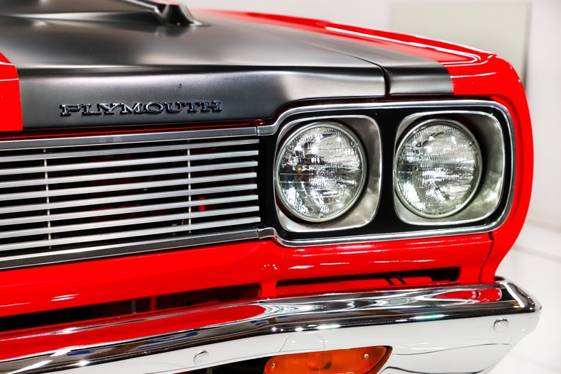Unknown-Gtx-1969-Viper-Red-Black-1