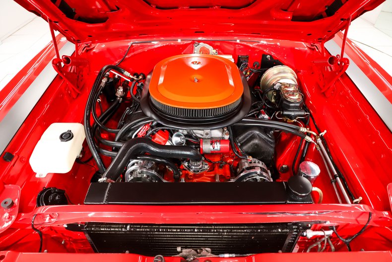 Unknown-Gtx-1969-Viper-Red-Black-11