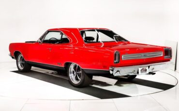Unknown-Gtx-1969-Viper-Red-Black-12