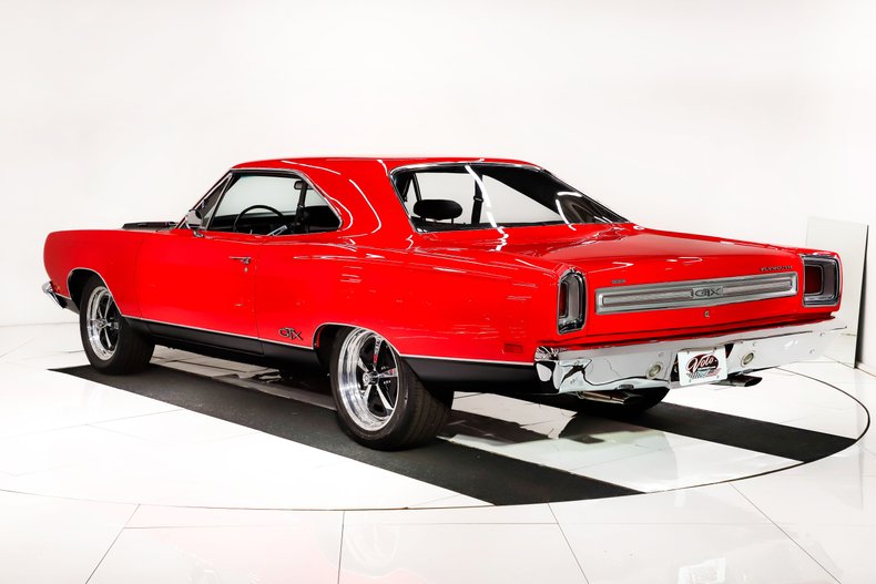 Unknown-Gtx-1969-Viper-Red-Black-12