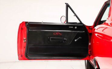 Unknown-Gtx-1969-Viper-Red-Black-13