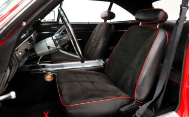 Unknown-Gtx-1969-Viper-Red-Black-14