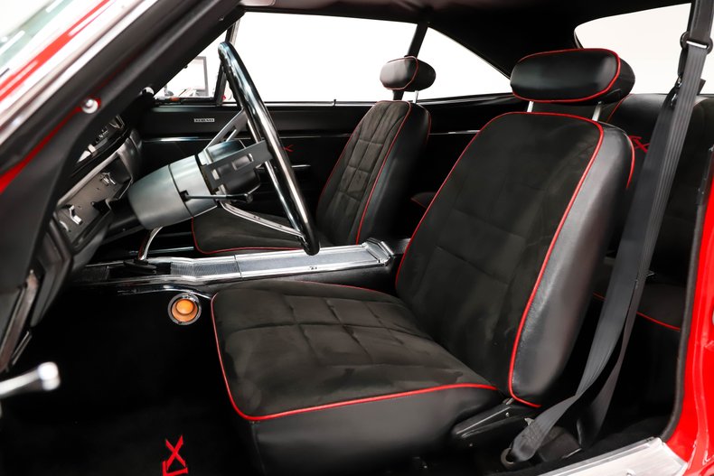 Unknown-Gtx-1969-Viper-Red-Black-14