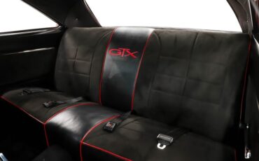 Unknown-Gtx-1969-Viper-Red-Black-15