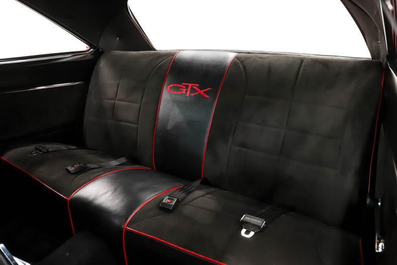 Unknown-Gtx-1969-Viper-Red-Black-15