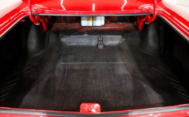 Unknown-Gtx-1969-Viper-Red-Black-17