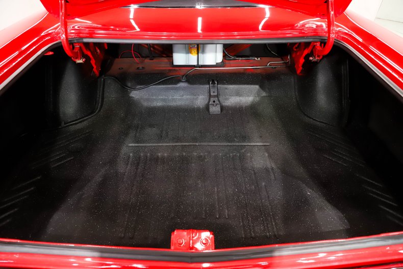 Unknown-Gtx-1969-Viper-Red-Black-17